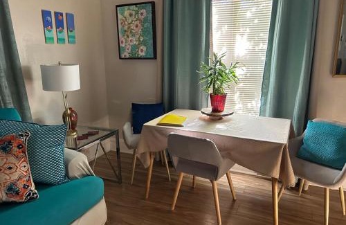 Palm Beach - West Palm Beach House | Palm Beach Mermaid