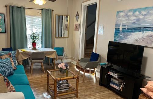 Palm Beach - West Palm Beach House | Palm Beach Mermaid