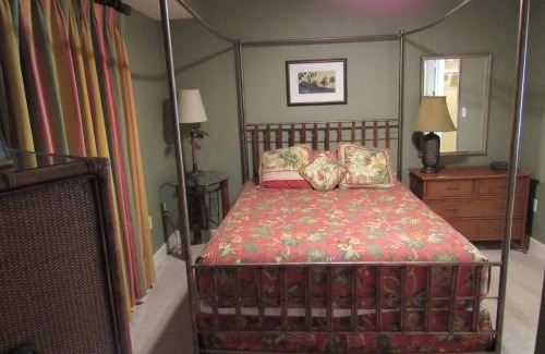 Orange Beach Resort | Palm Beach Resort Orange Beach a Ramada by Wyndham