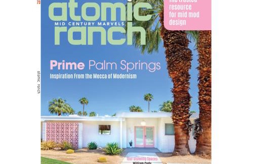 Twin Palms Villa | Palm Breeze by ACME House Company