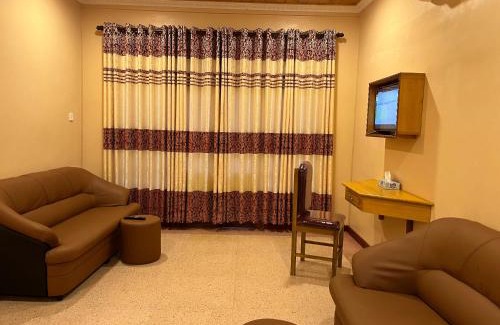 Chavakachcheri Apartment | Palm Path Resort