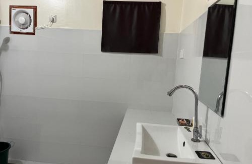 Chavakachcheri Apartment | Palm Path Resort