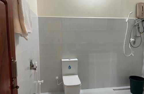 Chavakachcheri Apartment | Palm Path Resort