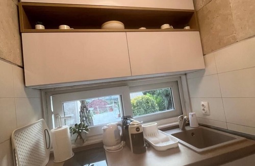 Kotor Apartment | Palma Apartments
