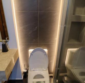 San Felipe del Agua Apartment | Palmas luxury apartment 105