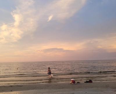 Poiciana Park II House | PalmBeachHousefrom69DaylyforPrsmin2PersPPartyP3rRoom