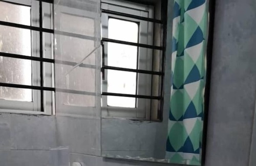 Cocody Apartment | Palmeraie Beaux Fraisiers
