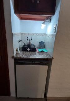 Chascomus Apartment | Palmeras apart hotel