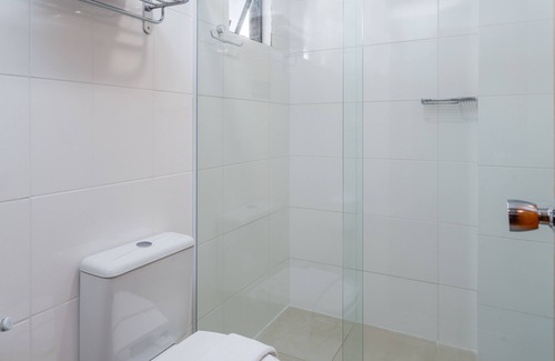 Ponta Verde Hotel | Palms Ponta Verde by Tropicalis