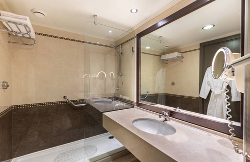 Side Resort | Paloma Perissia - All Inclusive