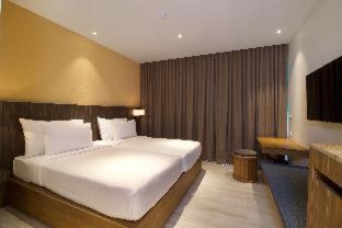 Kata Hotel | Pamookkoo