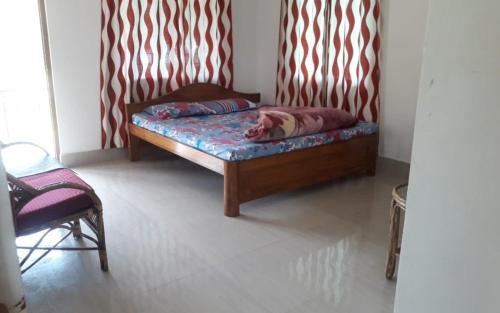 Alipurduar House | Panchak Homestay by StayApart