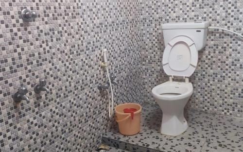 Alipurduar House | Panchak Homestay by StayApart