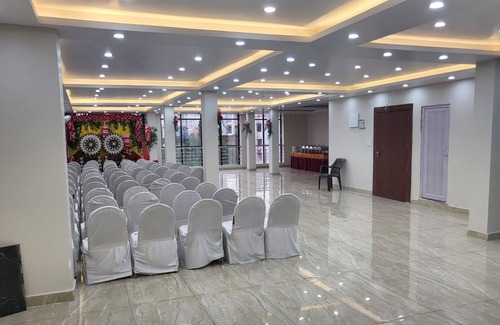 Danapur Hotel | Panchwati Inn Guest House