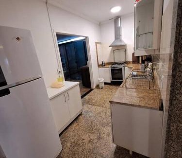 Foz do Iguacu House | Pandolfo Locações Casa Foz