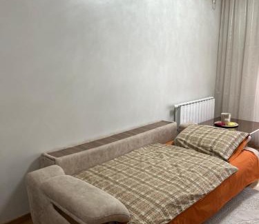 Cacak Apartment | PANDORA APARTMAN CACAK
