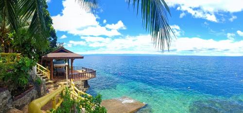Tangnan Resort | Panglao Kalikasan Resort
