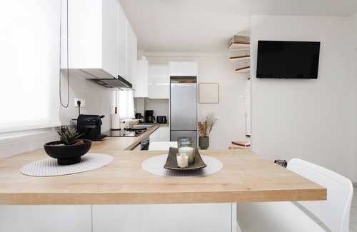 Rethymno Villa | Panor Villas