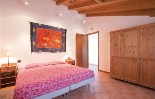 Agra Apartment | Panorama 2