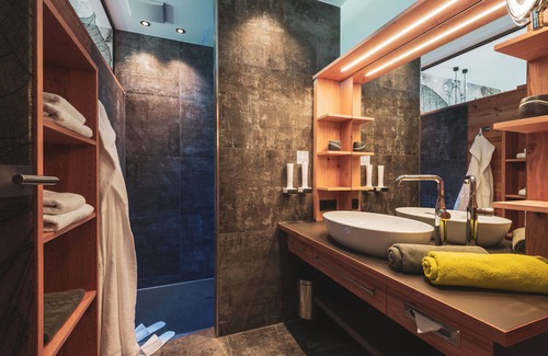 Rueckholz Hotel | Panorama Allgäu Spa Resort