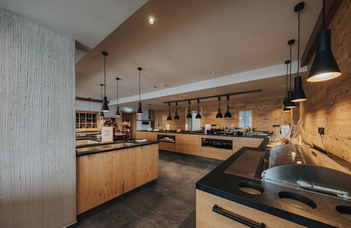 Rueckholz Hotel | Panorama Allgäu Spa Resort