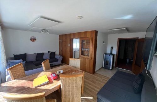 Obervellach Apartment | Panorama Apartments Semslach