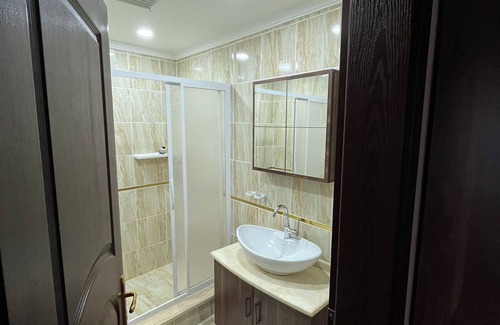 Sirince Cabin | Panorama Butik Hotel
