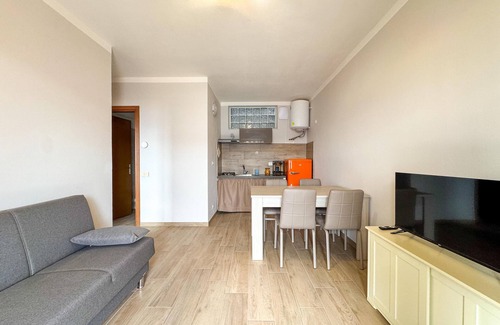 Sarnico Apartment | PANORAMA Holiday House on Lake Iseo