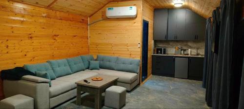 Yerevan House | Panorama Home