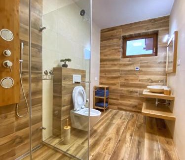 Valca House | Panorama Home Valča