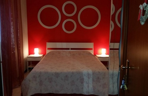 Altamura House | Panorama Lucano B&B