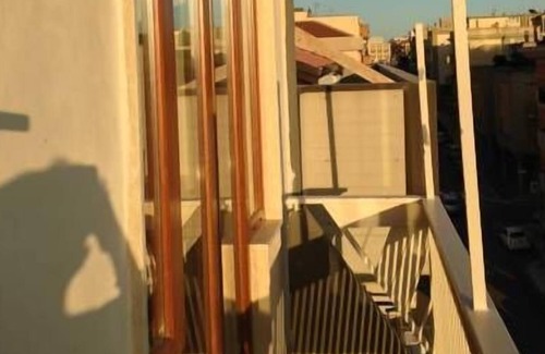 Altamura House | Panorama Lucano B&B