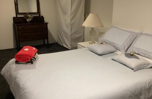 Sorell Bed & Breakfast | Panorama on Sorell B&B