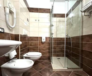 Kruje Bed & Breakfast | PANORAMA Rooms Hotel near the Old Bazaar