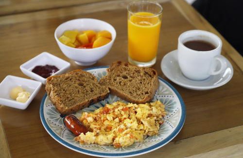 Salento Hotel | Panorama Salento by DOT Boutique