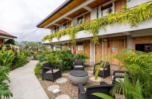 Salento Hotel | Panorama Salento by DOT Boutique