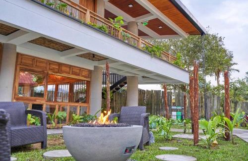 Salento Hotel | Panorama Salento by DOT Boutique