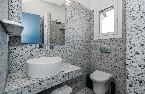 Gargaliani House | Panorama Sea View Residence