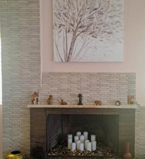 Aigio Apartment | Panorama View Aigio