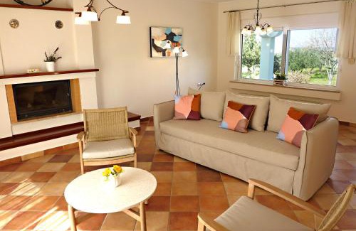 Zipari Villa | Panoramic Sea View Villa 4 Min to Beach