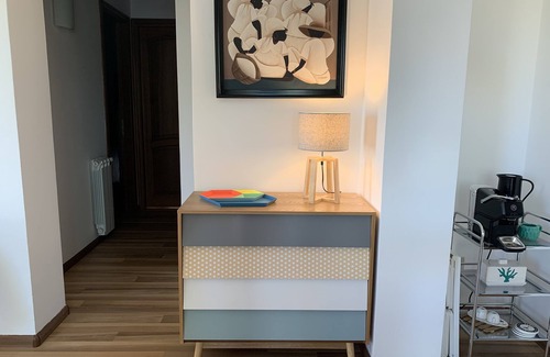 Viagrande Villa | Panoramic villa overlooking Etna with swimming pool among the scents of a citrus garden