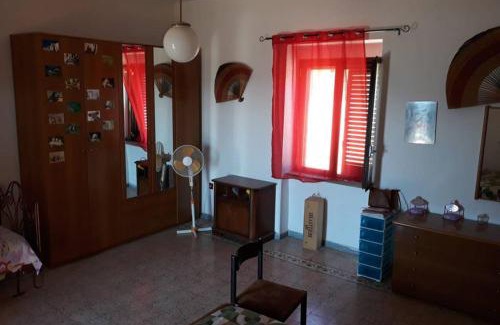 Cicerale House | PANORAMIKA