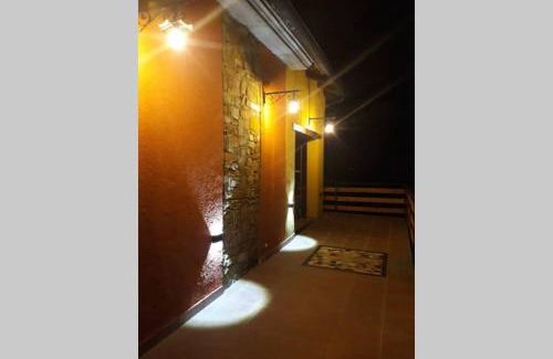 Cicerale House | PANORAMIKA