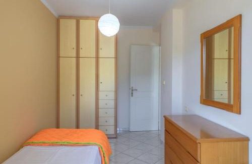 Faraklata Apartment | Panos Apartment