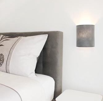 Selce House | Pansion Preza