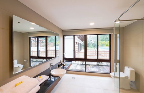 Bintan Hotel | Pantai Indah Lagoi Bintan