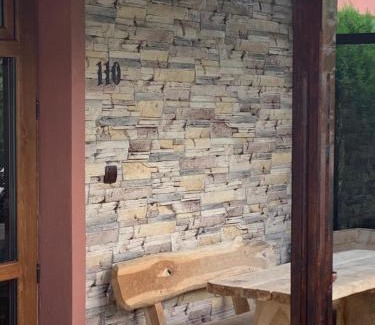 Aheloy Apartment | PANTELI APART HOUSE
