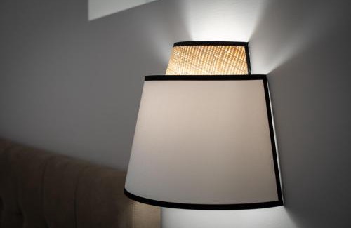 Navona Apartment | Pantheon Charming by Varental
