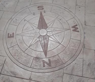 Nidri Apartment | Papatsas Center Houses