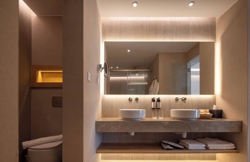 Geroskipou Hotel | Paphos Hills Resort and Spa By Brown